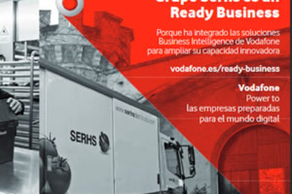 vodafone