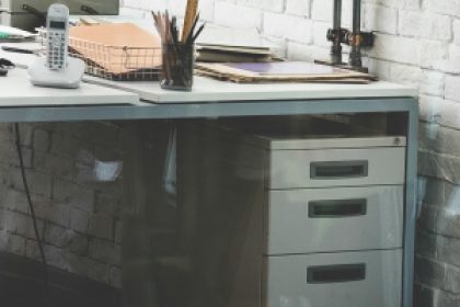 Business Busy Working Working Workplace Concept