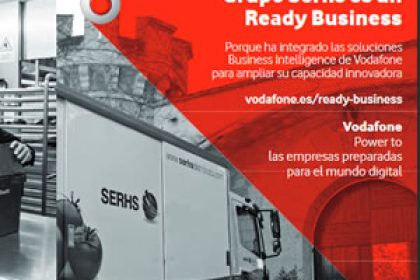 vodafone