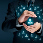 SERHS Serveis Gestoria Laboral i Fiscal SERHS Serveis Gestoria Laboral i Fiscal