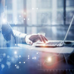 Serveis Informatics Xarxes Socials I Telecomunicacions Pineda De Mar Maresme Barcelona 27 Gestoria Fiscal i Assessoria Laboral