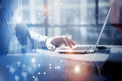 serveis-informatics-xarxes-socials-i-telecomunicacions Gestoria Fiscal i Assessoria Laboral