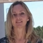 Birgit Heuts Birgit Heuts