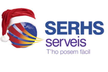 SERHS_Serveis_Nadal