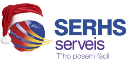 SERHS_Serveis_Nadal