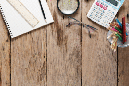 iStock-695176506-768×512