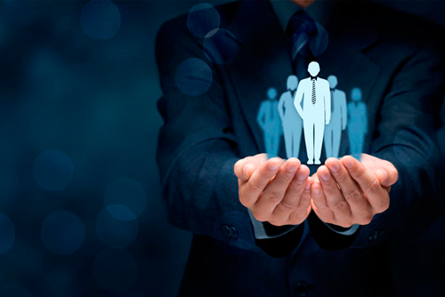 Gestio Laboral Portal Treballador Serhs 27