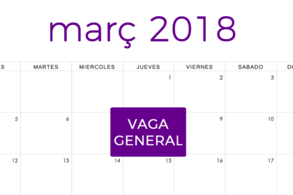 Març_20218