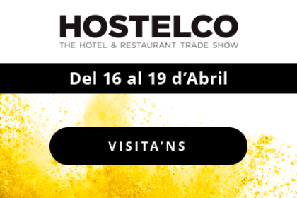 04_SehrsProjects_Hostelco_FirmaEmail-1