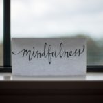 Mindfulness Prevencio Riscos Laborals SERHS Serveis 27 Mindfulness_Prevenció_Riscos