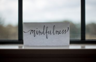 Mindfulness Prevencio Riscos Laborals SERHS Serveis 27