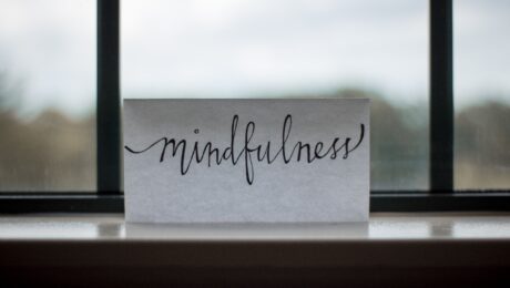 Mindfulness Prevencio Riscos Laborals SERHS Serveis 27