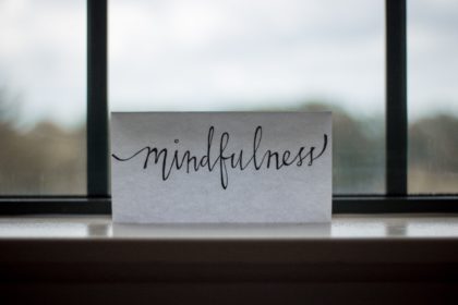 Mindfulness_Prevenció_Riscos Mindfulness_Prevenció_Riscos