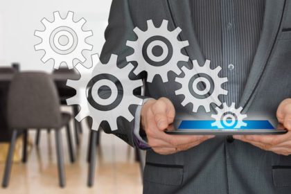 Servicio_urgencias_laboral