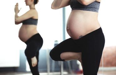 PRL-Classes embaràs