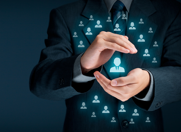 SERHS Servicios Gestiona Asesoría Fiscal Contable SERHS Servicios Gestiona Asesoría Fiscal Contable