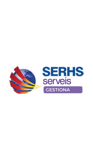 SERHS Servicios Gestiona SERHS Servicios Gestiona