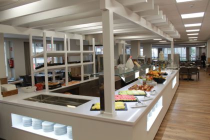 Buffet_Hotel_Oasis