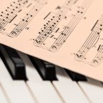 PRL_Musica_mundo_laboral