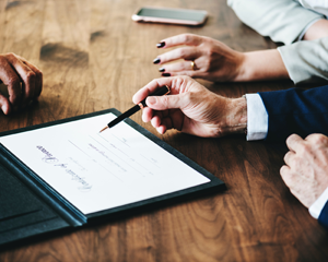Assessoria JuridicLaboral Estudis Gestions