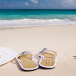 Prevenció Riscos Laborals_Sindrome Postvacacional Prevenció Riscos Laborals_Sindrome Postvacacional