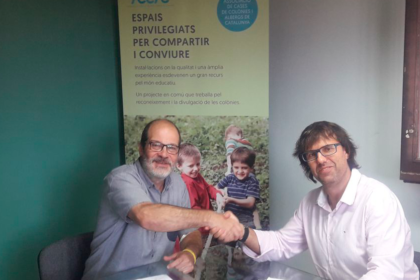 Acord-colaboracio_ACCAC Acord-colaboracio_ACCAC