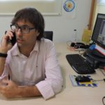 Un Primer Any D Exits A SERHS Serveis 01 Oriol- SERHS Serveis