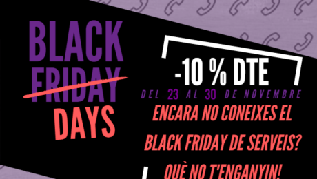 Black-Friday_Serveis