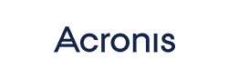 Logo-Partner-ACRONIS