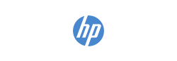 Logo-Partner-HP
