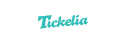 Logo-Partner-TICKELIA