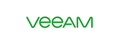 Logo-Partner-VEEAM