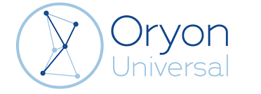 Oryon Universal