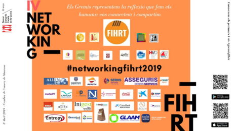 Jornada-networking-fihrt-2019-portada