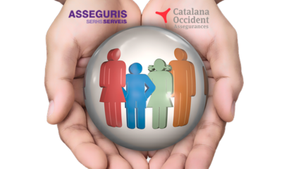 Assegurances-Catalana-Occidente