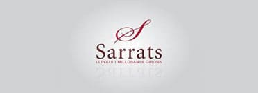 Sarrats-·-Gestió-de-Presència-de-SERHS-Serveis
