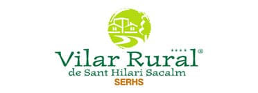 Vilar-Rural-de-Sant-Hilari-·-Gestió-de-Presència-de-SERHS-Serveis