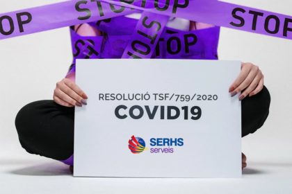 STOP-Covid-19