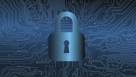 Ciberseguretat i ransomware