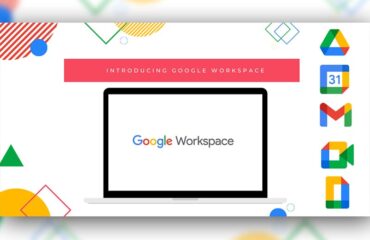Google-Workspace-i-SERHS-Cloud-de-SERHS-Serveis