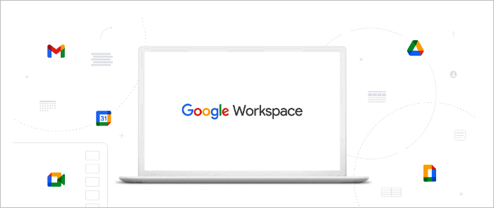 Google-Workspace-i-SERHS-Cloud