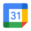 Calendar de Google