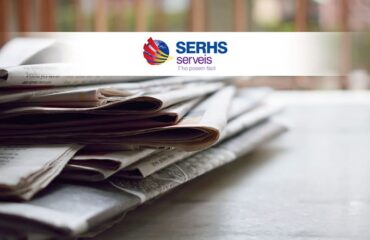 Notícies-SERHS-Serveis