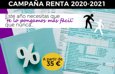 Campaña-Renta-2020