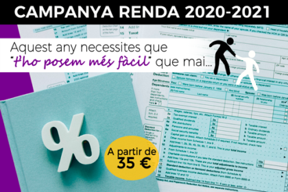Campanya-Renda-2020