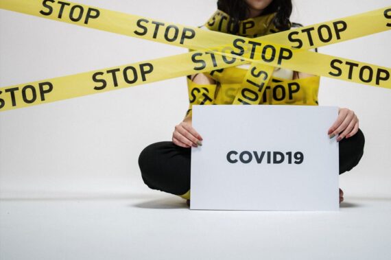 Prevención-de-riesgos-COVID-19