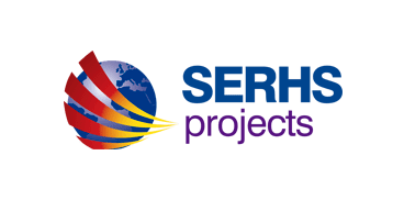 SERHS Projects - Projectes per a hostaleria i restauració