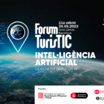 Forum-Turístic-Intel·ligència-artificial_