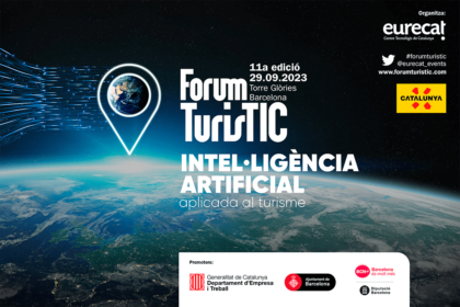 Forum-Turístic-Intel·ligència-artificial_